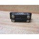 Gemco 1950-1-B-A-AO Micro Switch 1950-1-B-A-A0