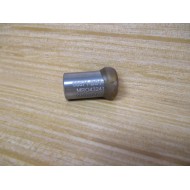 Kettering 60871-DC-19 Die Button MRO43241 - New No Box