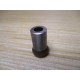 Kettering 60871-DC-19 Die Button MRO43241 - New No Box