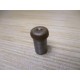 Kettering 60871-DC-19 Die Button MRO43241 - New No Box