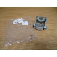 Festo SBN-32 Swivel Mounting 539924