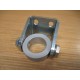 Festo SBN-32 Swivel Mounting 539924