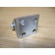 Festo SBN-32 Swivel Mounting 539924