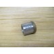 Kettering 36761-DC1-18 OD Die Button MRO43227 - New No Box