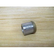 Kettering 36761-DC1-18 OD Die Button MRO43227 - New No Box