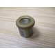 Kettering 36761-DC1-18 OD Die Button MRO43227 - New No Box