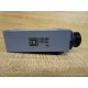Square D 9007 CT54 Base Receptacle 9007CT54 Pre-Wired (Pack of 2) - New No Box