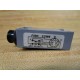 Square D 9007 CT54 Base Receptacle 9007CT54 Pre-Wired (Pack of 2) - New No Box