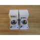 Leviton 19062 Porcelain Lampholder XF2 (Pack of 2)