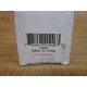 Leviton 19062 Porcelain Lampholder XF2 (Pack of 2)