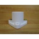 Leviton 19062 Porcelain Lampholder XF2 (Pack of 2)