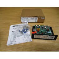 KB Electronics KBIC-125 DC Drive KBIC125 9433L