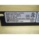 KB Electronics KBIC-125 DC Drive KBIC125 9433L