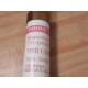 Gould Shawmut Ferraz Trionic TRS-150-R Fuse TRS150R