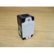 Siemens 3SE2 120-1F Limit Switch 3SE21201F Body Only - Used