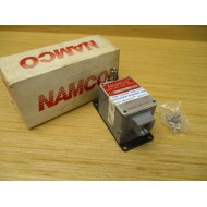 Namco EA700 76700 Limit Switch EA70076700