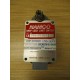 Namco EA700 76700 Limit Switch EA70076700