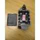 Namco EA700 76700 Limit Switch EA70076700