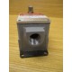 Namco EA700 76700 Limit Switch EA70076700