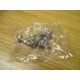 Namco EA700 76700 Limit Switch EA70076700