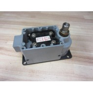 Namco EA700 76700 Limit Switch EA70076700 No Cover - New No Box