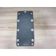 Namco EA700 76700 Limit Switch EA70076700 No Cover - New No Box