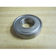 MRC Bearing 309SFF Ball Bearing - New No Box