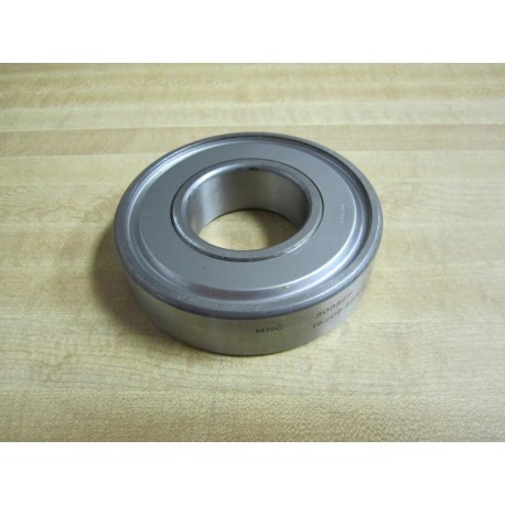 MRC Bearing 309SFF Ball Bearing - New No Box