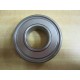 MRC Bearing 309SFF Ball Bearing - New No Box