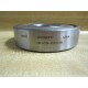 MRC Bearing 309SFF Ball Bearing - New No Box