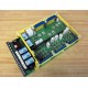 Fanuc A20B-1003-0861 Power Card A20B-1003-086101A  Non-Refundable - Parts Only