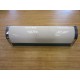 Duray Fluorescent MFG. TH9015-S Fluorescent Light Fixture