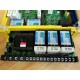 Fanuc A20B-1003-0861 Power Card A20B-1003-086101A  Non-Refundable - Parts Only