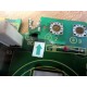 Fanuc A20B-1003-0861 Power Card A20B-1003-086101A  Non-Refundable - Parts Only