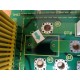 Fanuc A20B-1003-0861 Power Card A20B-1003-086101A  Non-Refundable - Parts Only