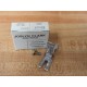 Joslyn Clark 2422 Sylvania Overload  Relay Heater Element 62422