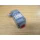 Square D 9007-B62B Limit Switch - New No Box