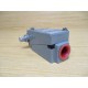 Square D 9007-B62B Limit Switch - New No Box