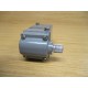 Square D 9007-B62B Limit Switch - New No Box