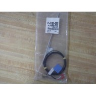 01-1A1828-00001 Thermocouple Kit