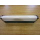 Duray Fluorescent MFG. TH9015-S Fluorescent Light Fixture