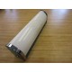 Duray Fluorescent MFG. TH9015-S Fluorescent Light Fixture