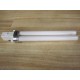 Philips PL-9 Fluorescent 2 Tube Lamp PL9 (Pack of 2)