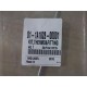 01-1A1828-00001 Thermocouple Kit