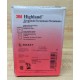 3M Highland 5X427 Tab Terminal MNG18250DMX (Pack of 93)