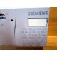 Siemens 3VU16 00-1MQ00 Protector 3VU16001MQ00 Cracked Front Housing