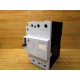 Siemens 3VU16 00-1MQ00 Protector 3VU16001MQ00 Cracked Front Housing