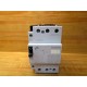 Siemens 3VU16 00-1MQ00 Protector 3VU16001MQ00 Cracked Front Housing