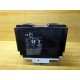 Siemens 3VU16 00-1MQ00 Protector 3VU16001MQ00 Cracked Front Housing