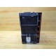 Siemens 3VU16 00-1MQ00 Protector 3VU16001MQ00 Cracked Front Housing